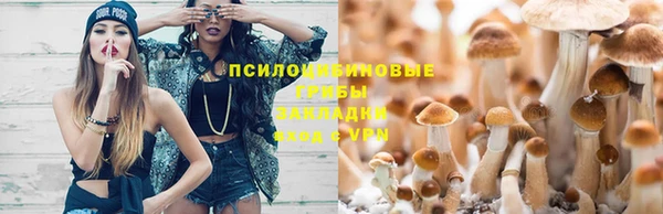 марки nbome Верхний Тагил