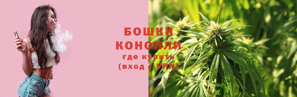 трава Волоколамск