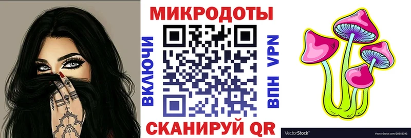 продажа наркотиков  Луховицы  Псилоцибиновые грибы Psilocybe 